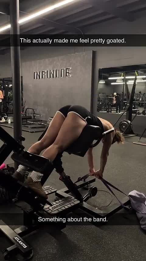 Video 452305 from leanbeefpatty | Lean Beef Patty