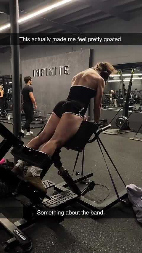 Video 452306 from leanbeefpatty | Lean Beef Patty