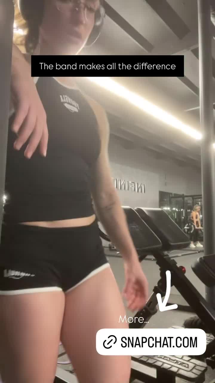 Video 452307 from leanbeefpatty | Lean Beef Patty