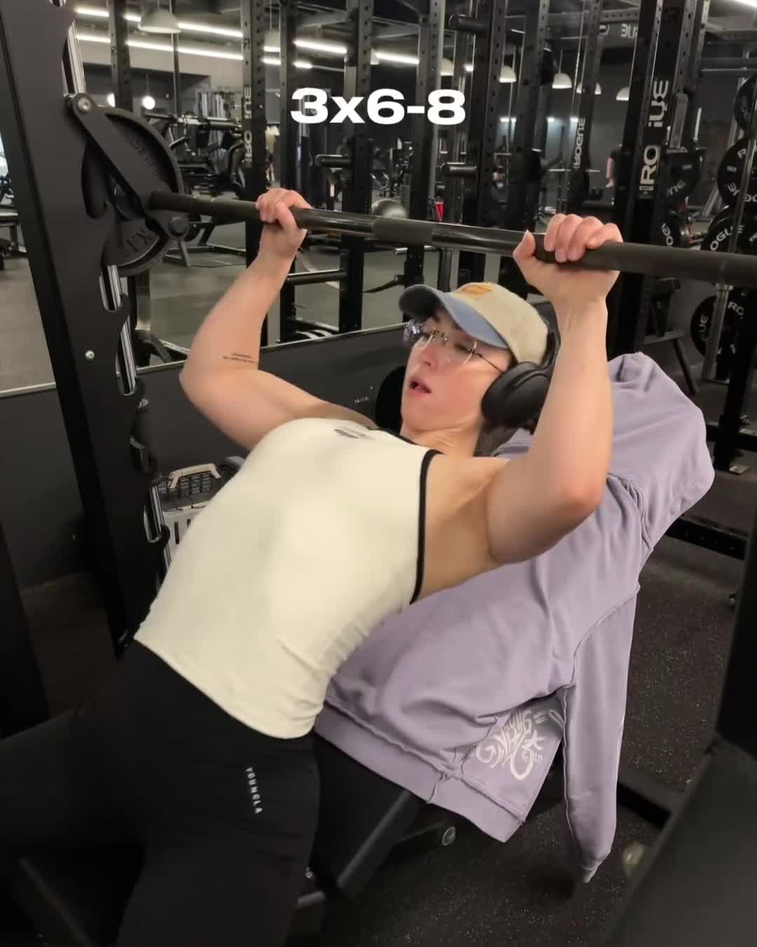 Video 452308 from leanbeefpatty | Lean Beef Patty