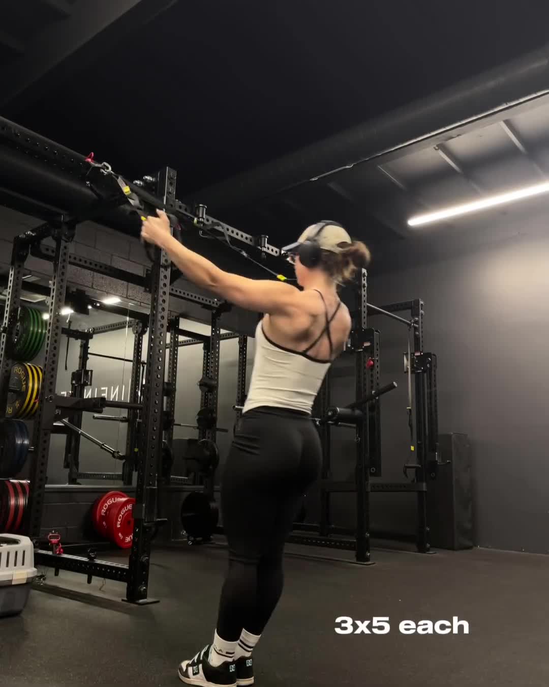 Video 452310 from leanbeefpatty | Lean Beef Patty