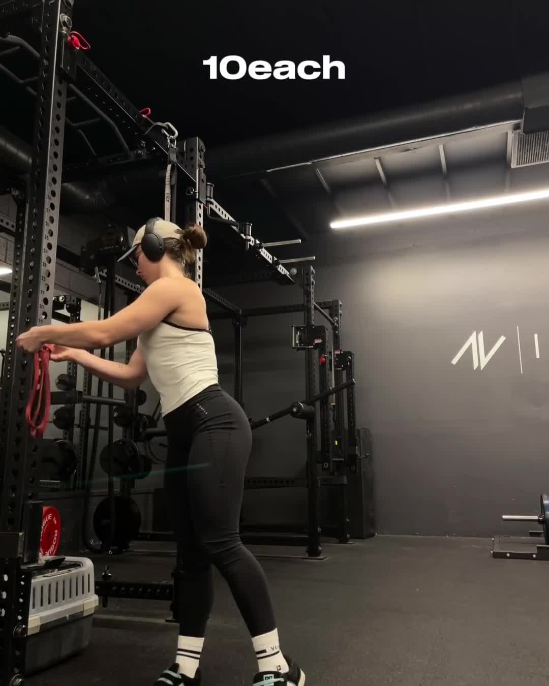 Video 452314 from leanbeefpatty | Lean Beef Patty