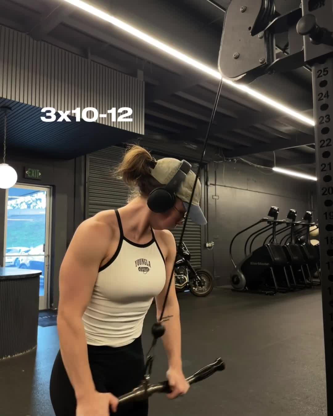 Video 452317 from leanbeefpatty | Lean Beef Patty