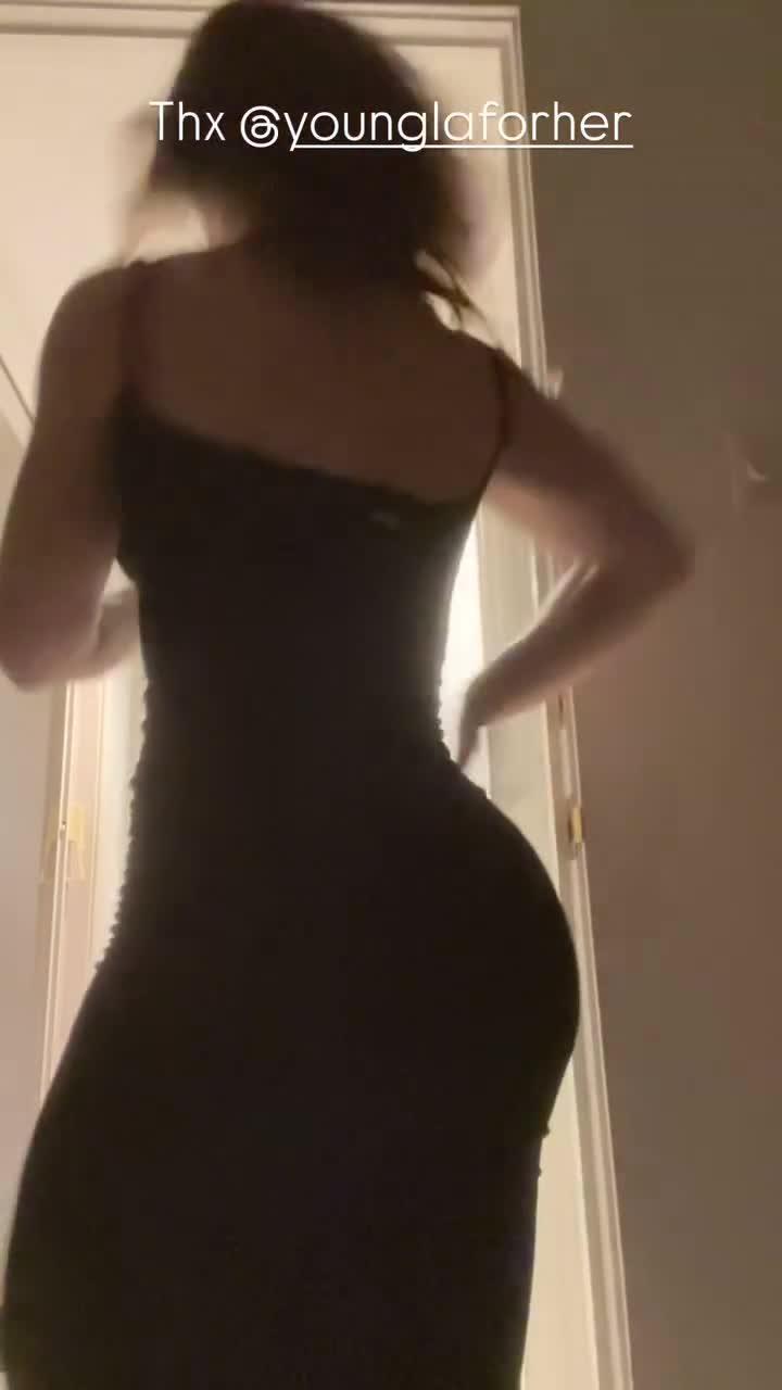 Video 452325 from leanbeefpatty | Lean Beef Patty