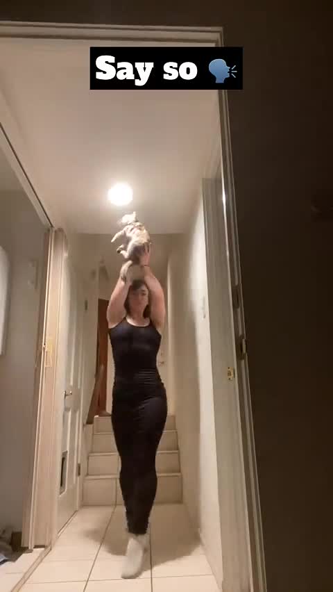 Video 452326 from leanbeefpatty | Lean Beef Patty