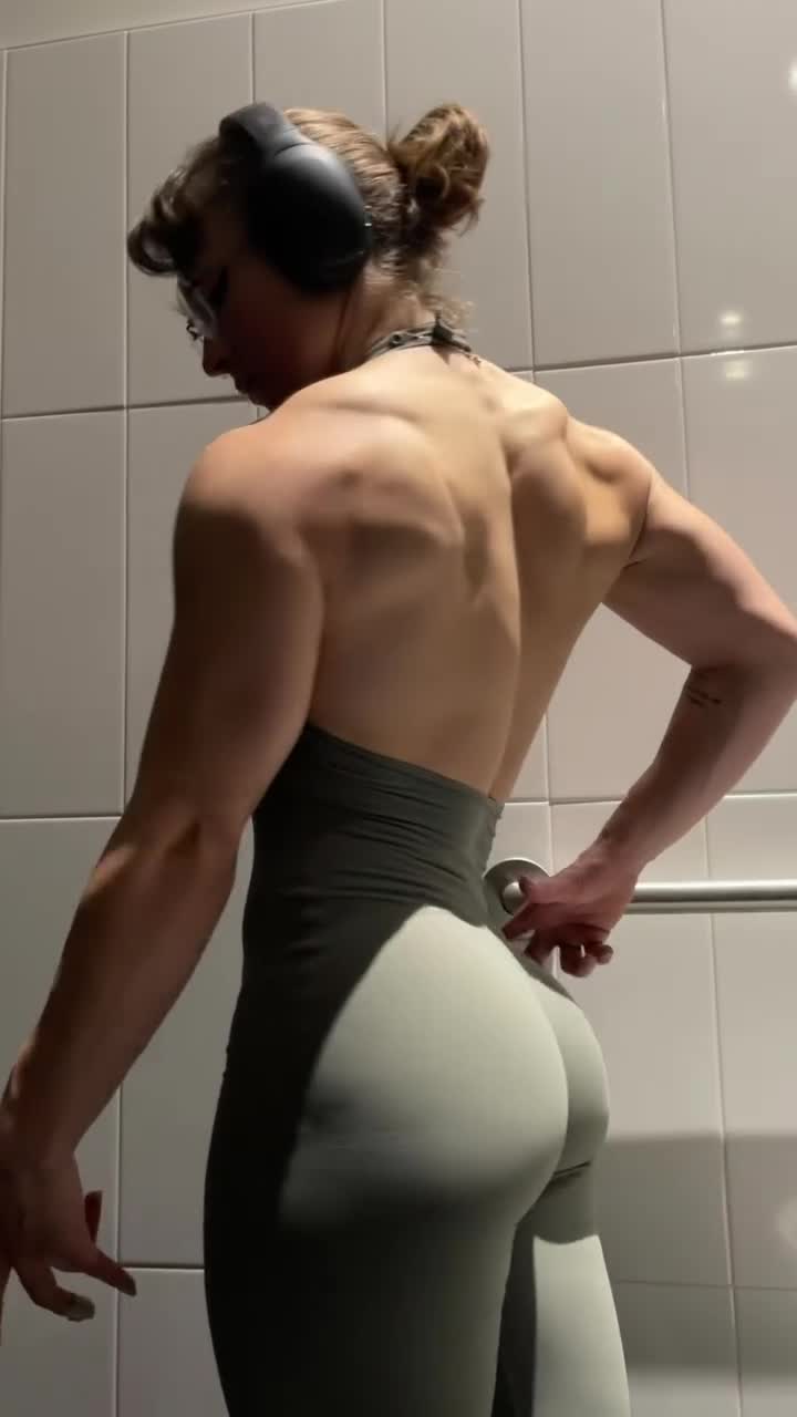 Video 452329 from leanbeefpatty | Lean Beef Patty