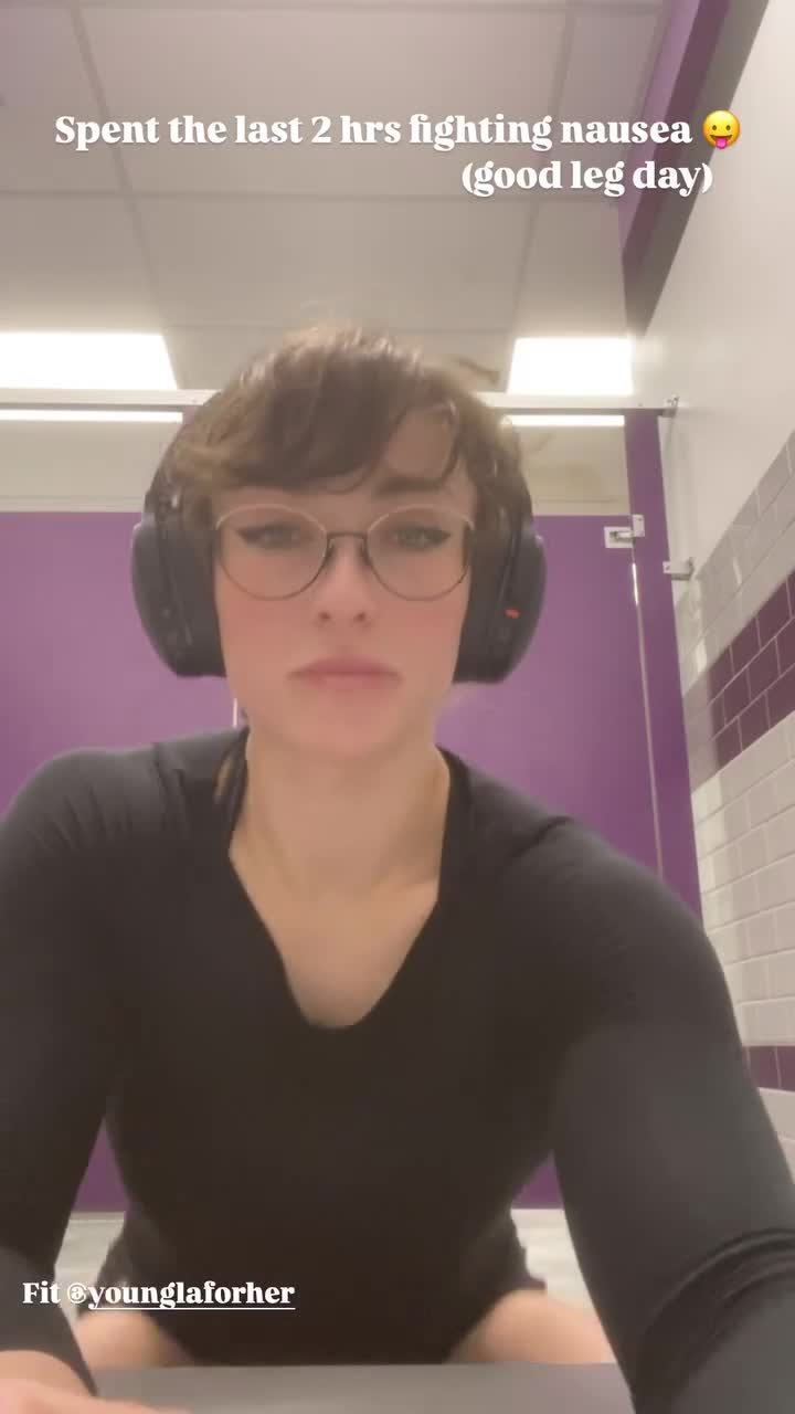 Video 452331 from leanbeefpatty | Lean Beef Patty