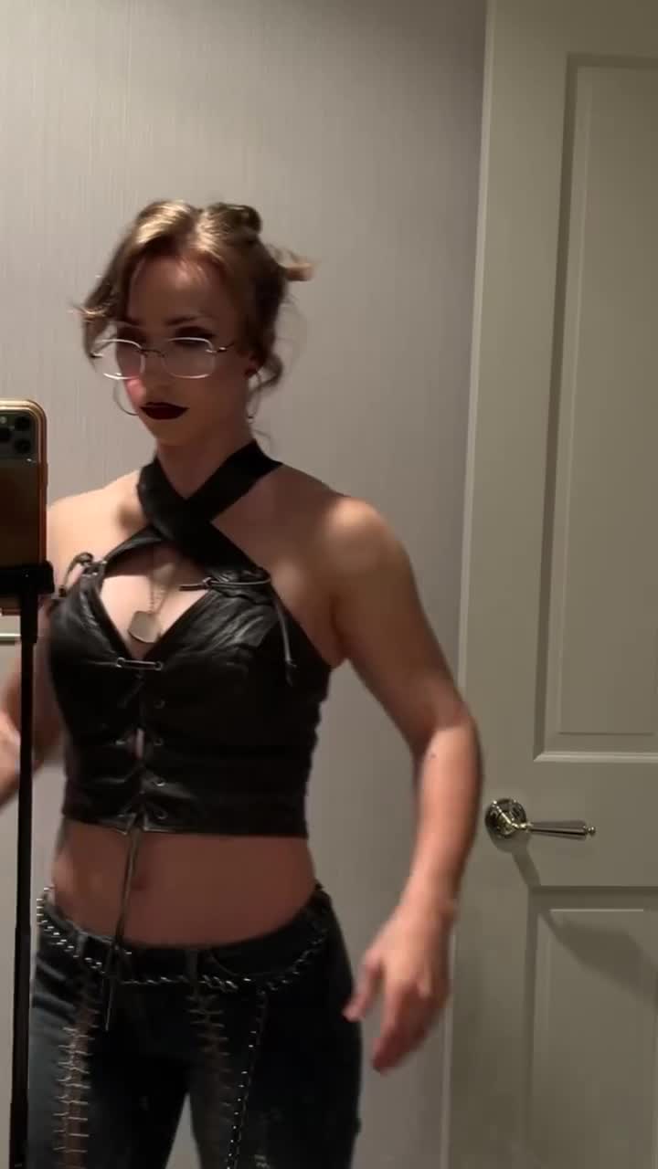 Video 452332 from leanbeefpatty | Lean Beef Patty