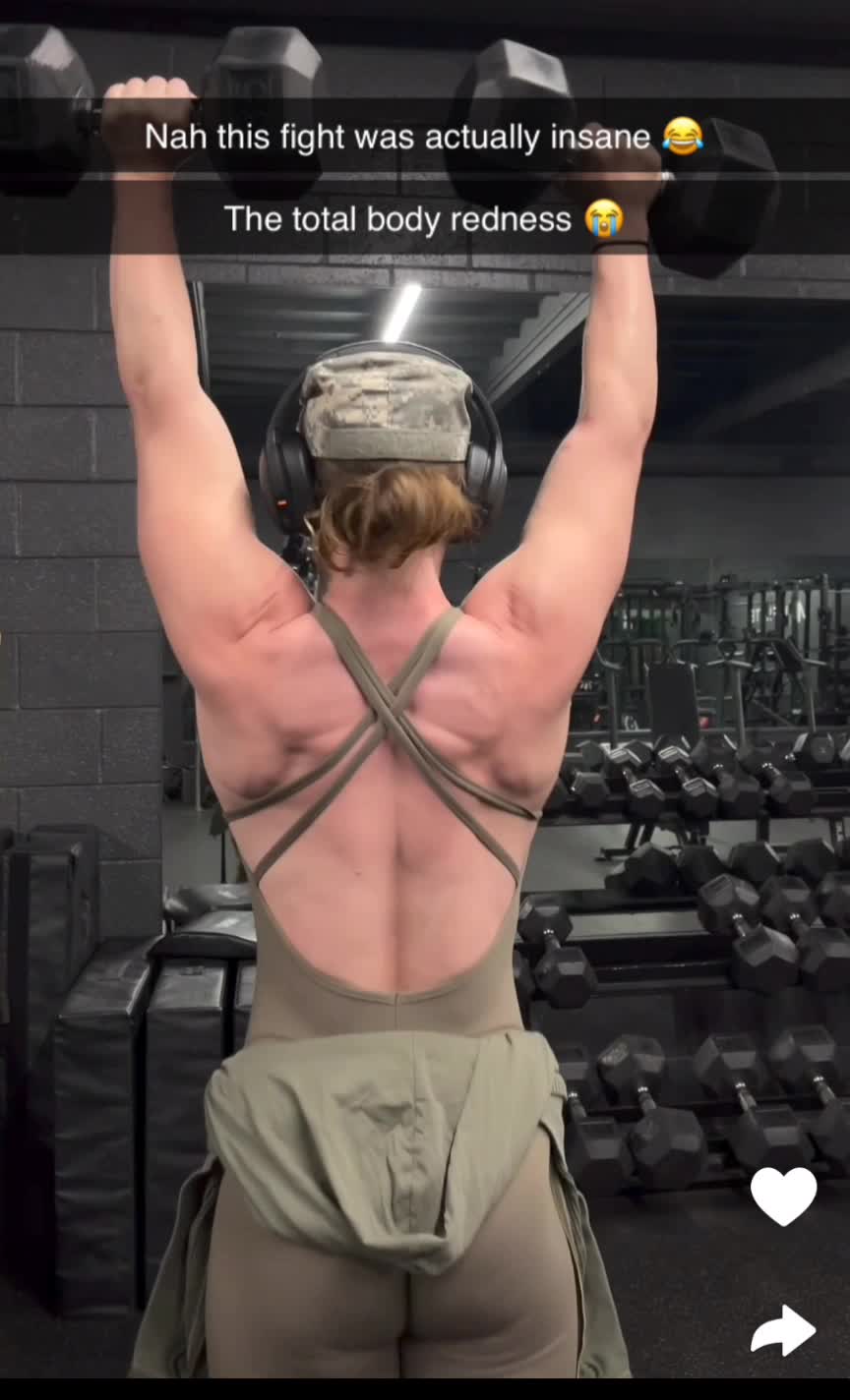 Video 452337 from leanbeefpatty | Lean Beef Patty