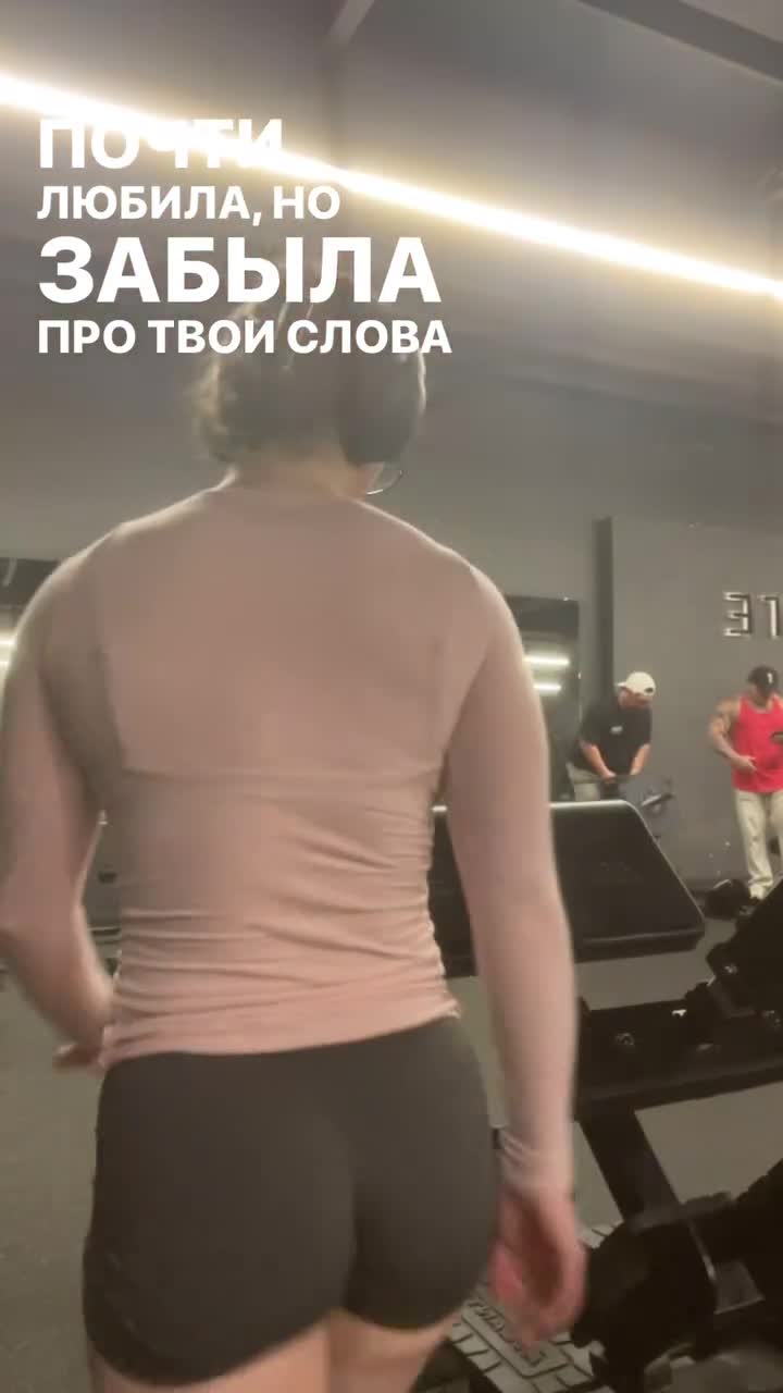 Video 452348 from leanbeefpatty | Lean Beef Patty