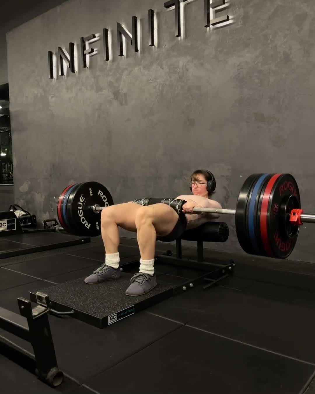 Video 452352 from leanbeefpatty | Lean Beef Patty