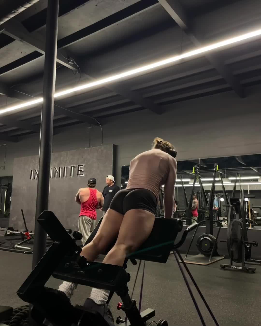 Video 452359 from leanbeefpatty | Lean Beef Patty