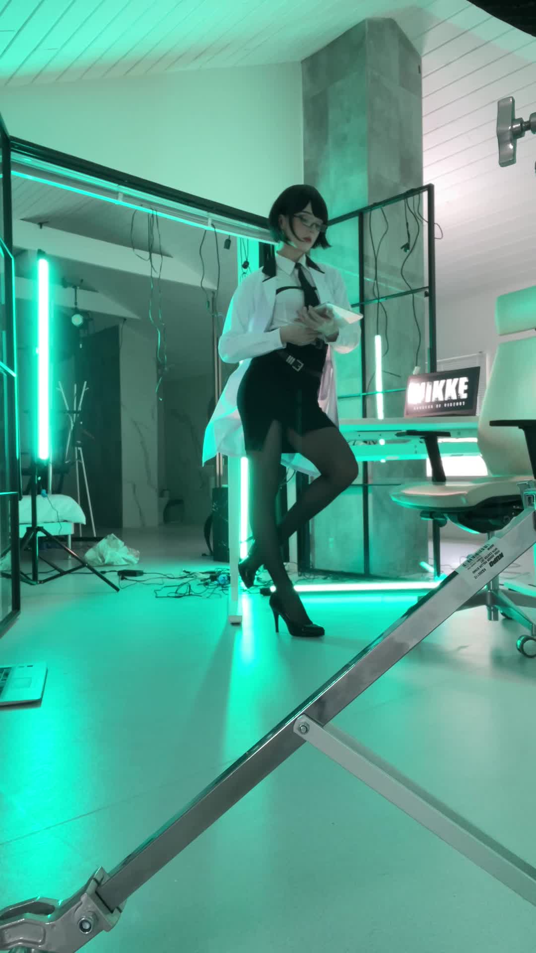 Video 452394 from Candy ball | candy_balll