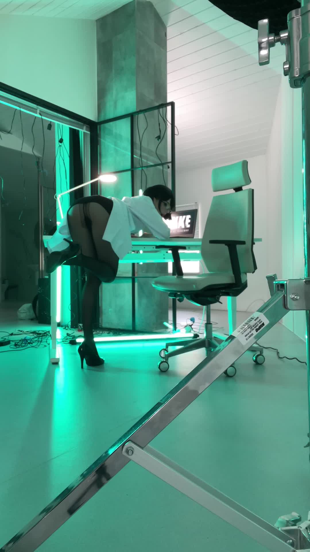 Video 452396 from Candy ball | candy_balll