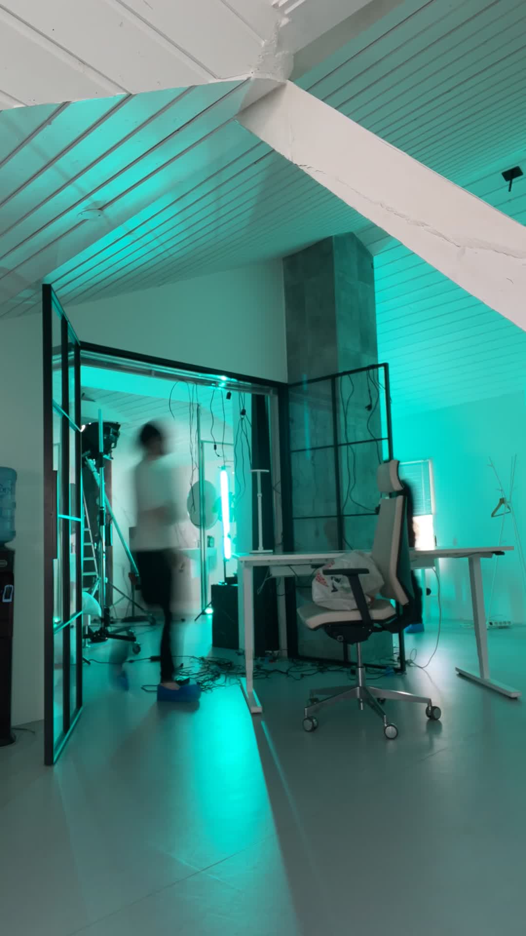 Video 452402 from Candy ball | candy_balll