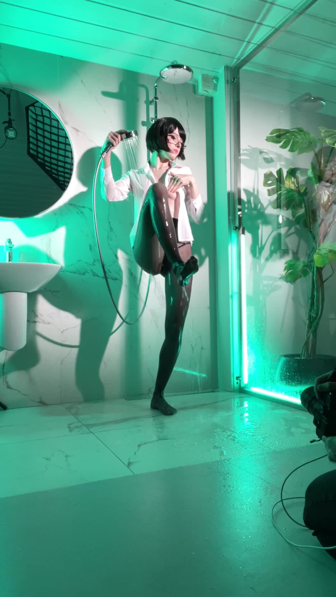 Video 452403 from Candy ball | candy_balll