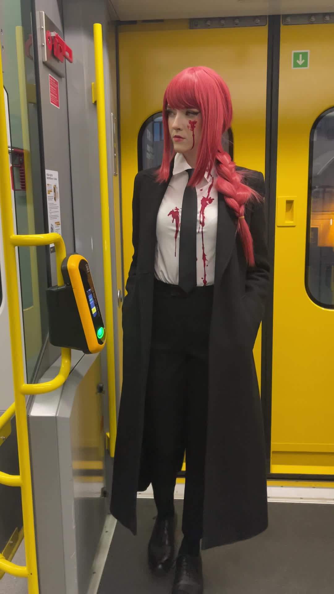 Video 452406 from Candy ball | candy_balll