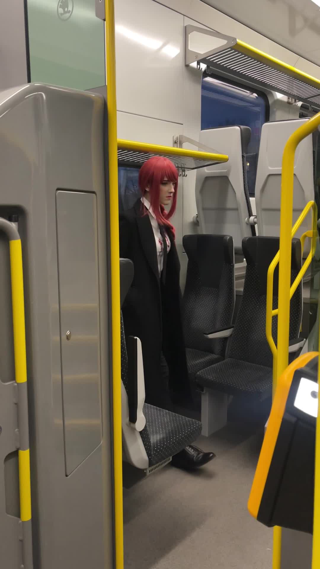 Video 452407 from Candy ball | candy_balll