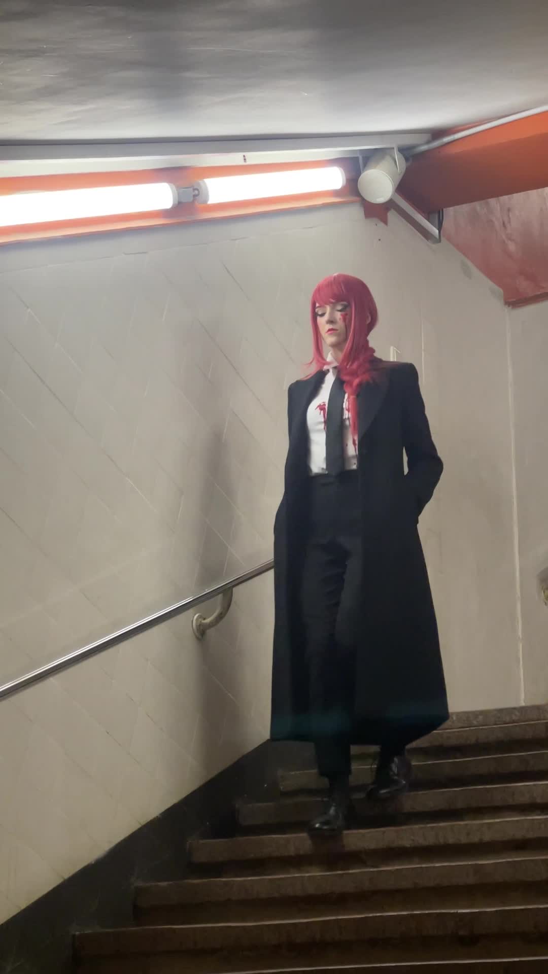 Video 452408 from Candy ball | candy_balll