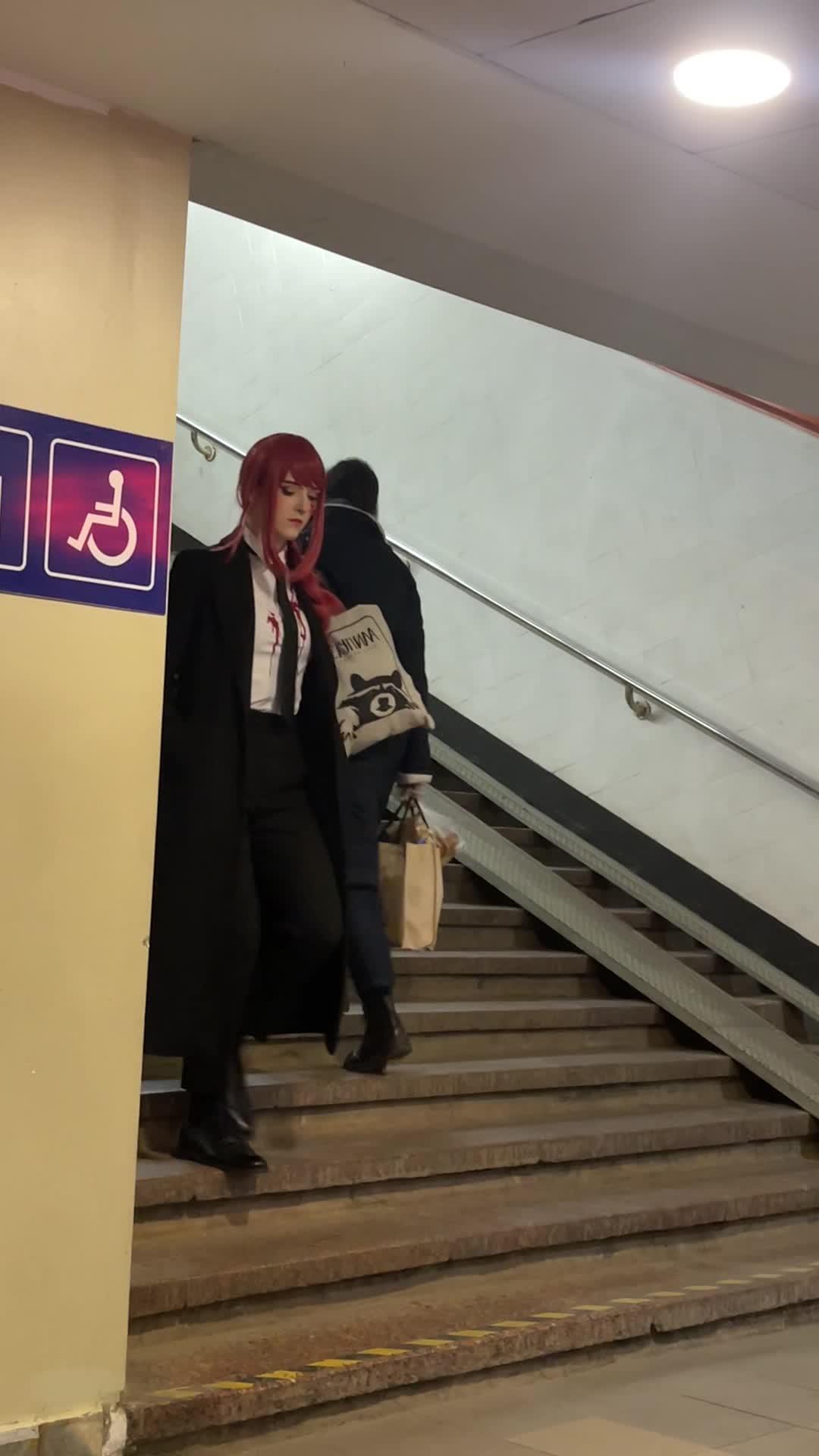 Video 452409 from Candy ball | candy_balll