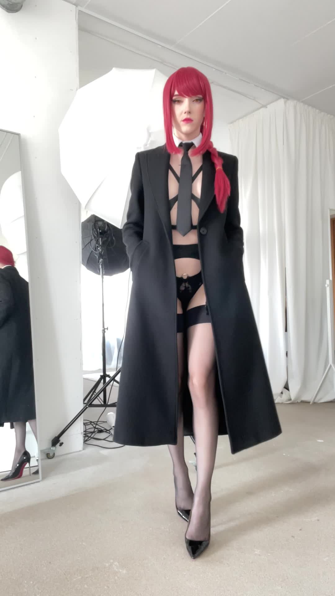 Video 452417 from Candy ball | candy_balll