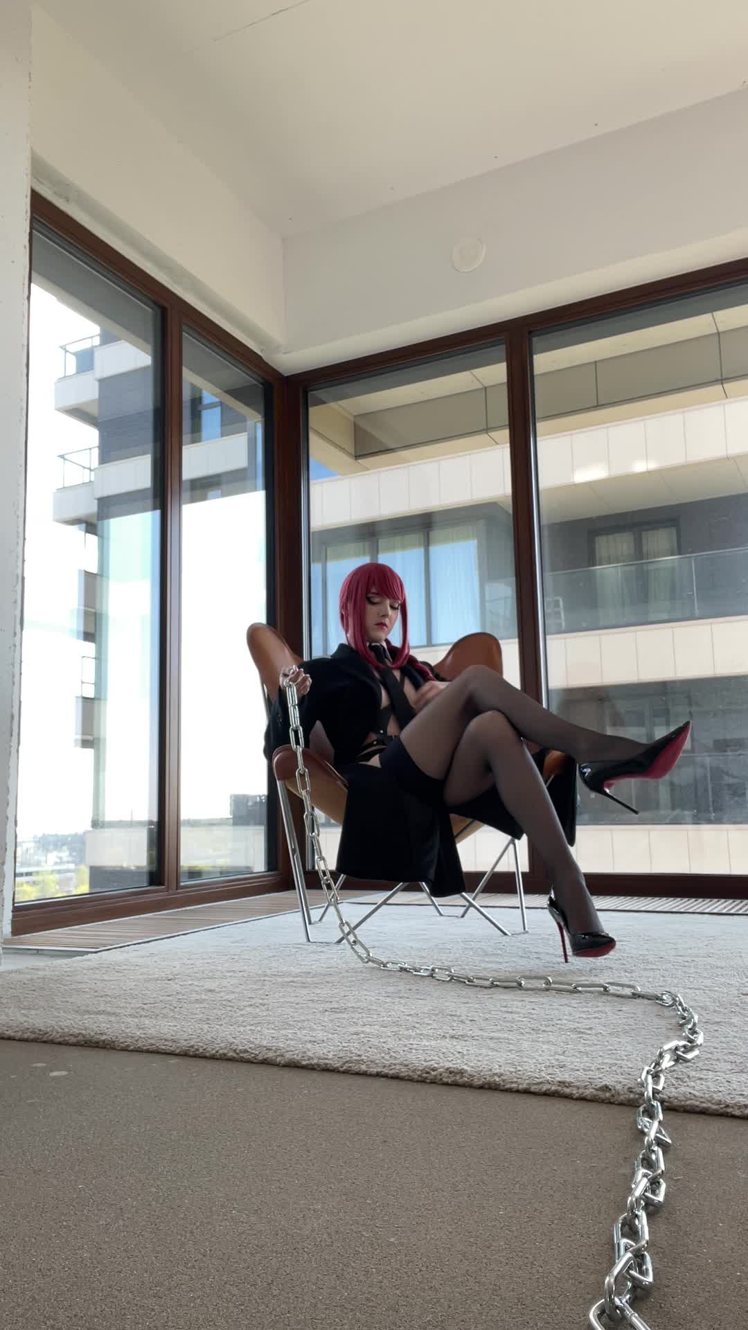 Video 452420 from Candy ball | candy_balll