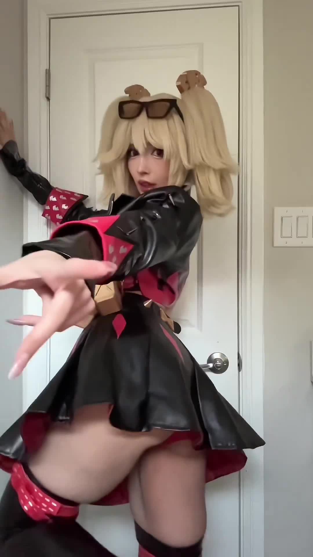 Video 452428 from Suakirin / Suaki / Surinrini