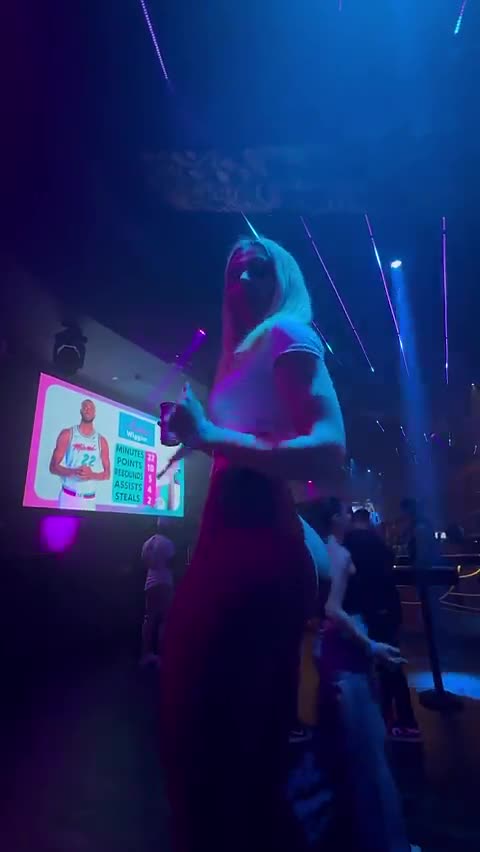 Video 275583 from Vera Dijkmans / Veradijkmansofficial