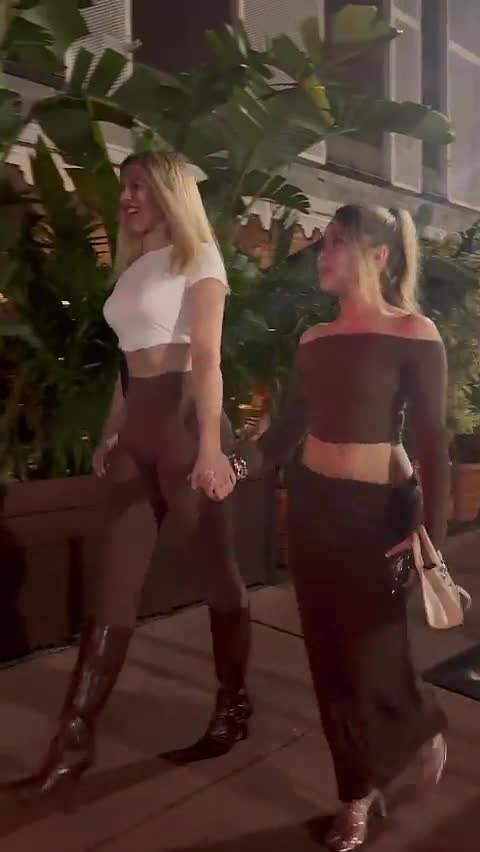 Video 275584 from Vera Dijkmans / Veradijkmansofficial