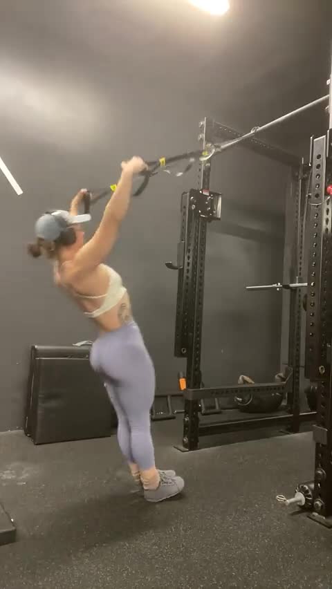 Video 452434 from leanbeefpatty | Lean Beef Patty