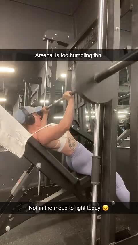 Video 452435 from leanbeefpatty | Lean Beef Patty