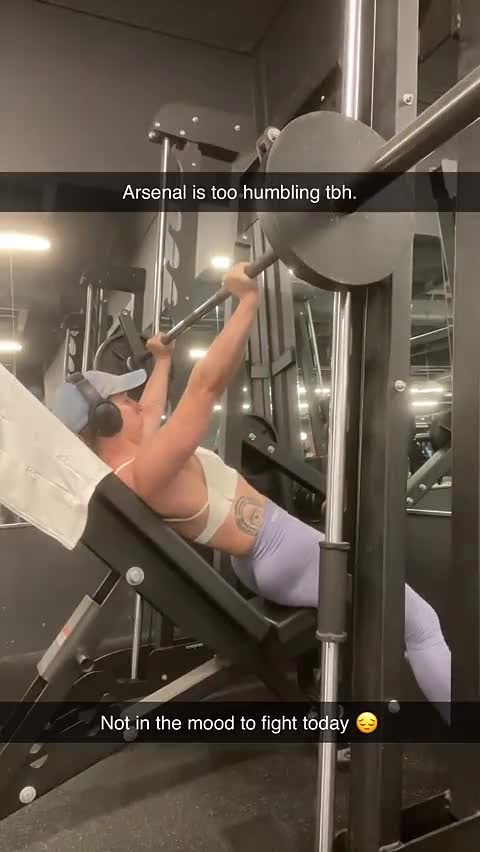 Video 452437 from leanbeefpatty | Lean Beef Patty