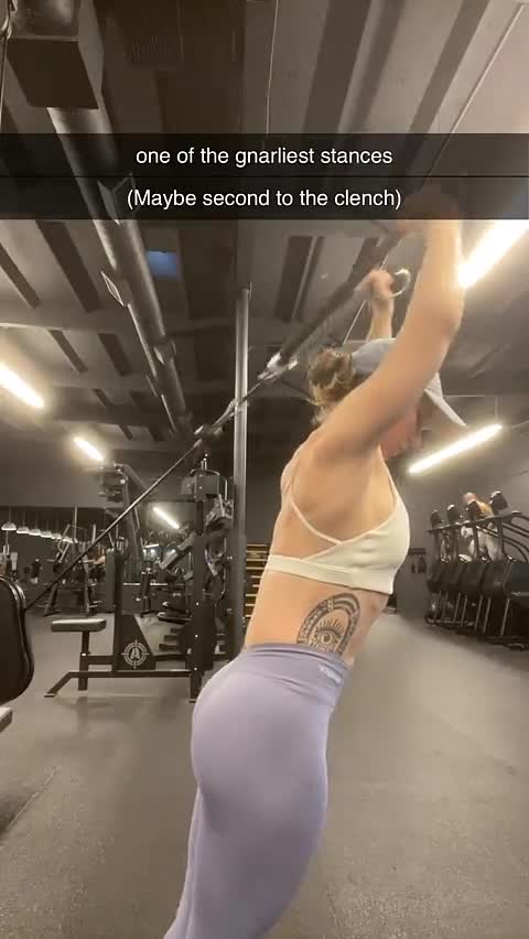 Video 452438 from leanbeefpatty | Lean Beef Patty