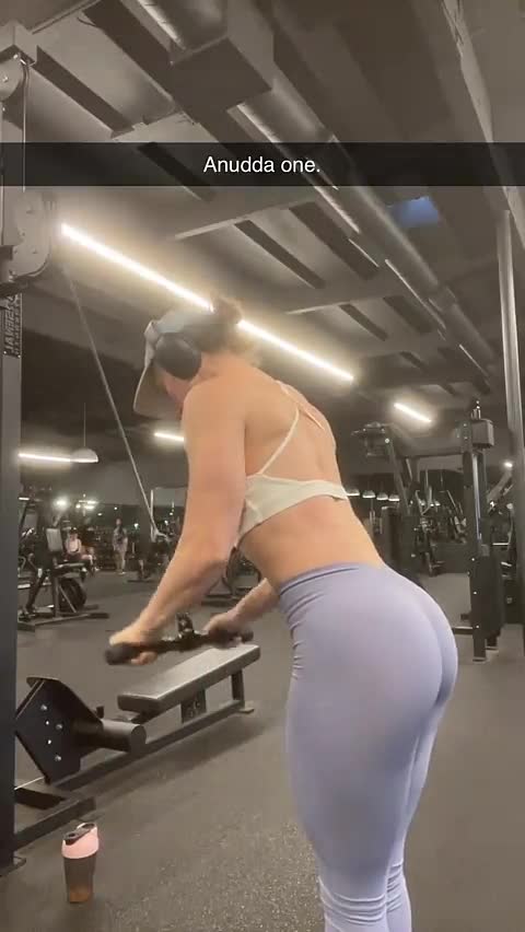 Video 452440 from leanbeefpatty | Lean Beef Patty