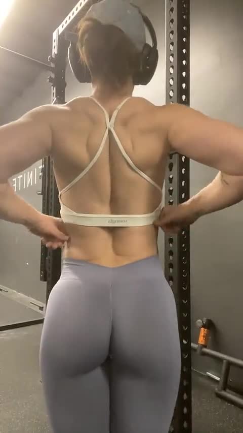 Video 452441 from leanbeefpatty | Lean Beef Patty