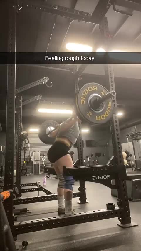 Video 452445 from leanbeefpatty | Lean Beef Patty