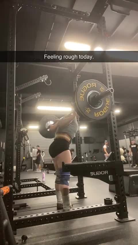 Video 452446 from leanbeefpatty | Lean Beef Patty