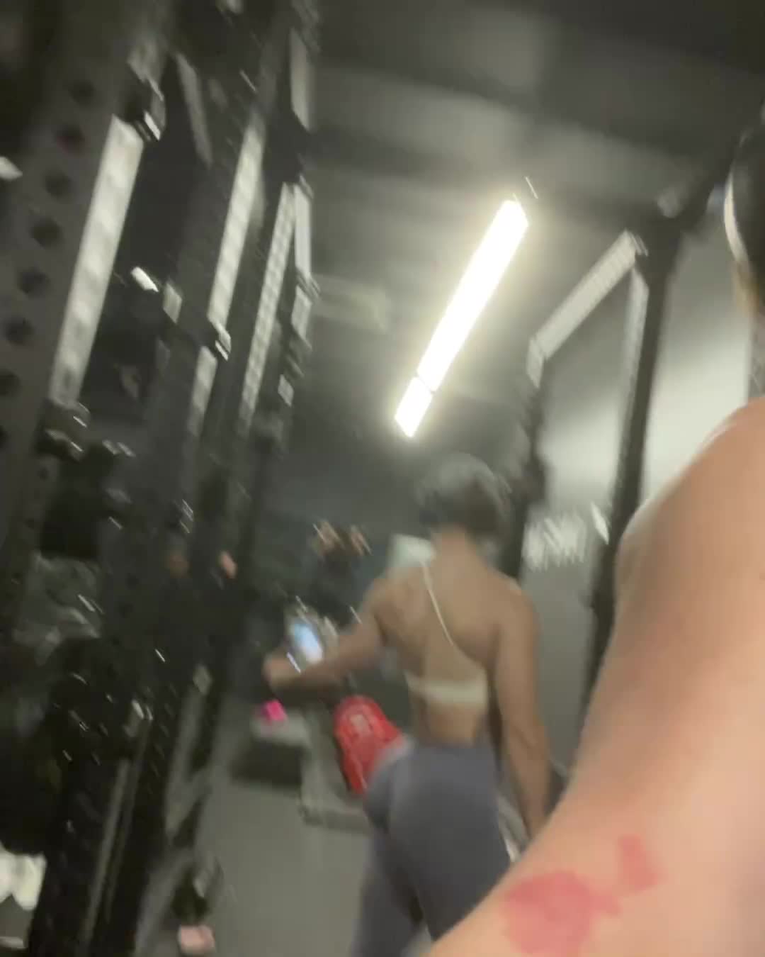 Video 452448 from leanbeefpatty | Lean Beef Patty