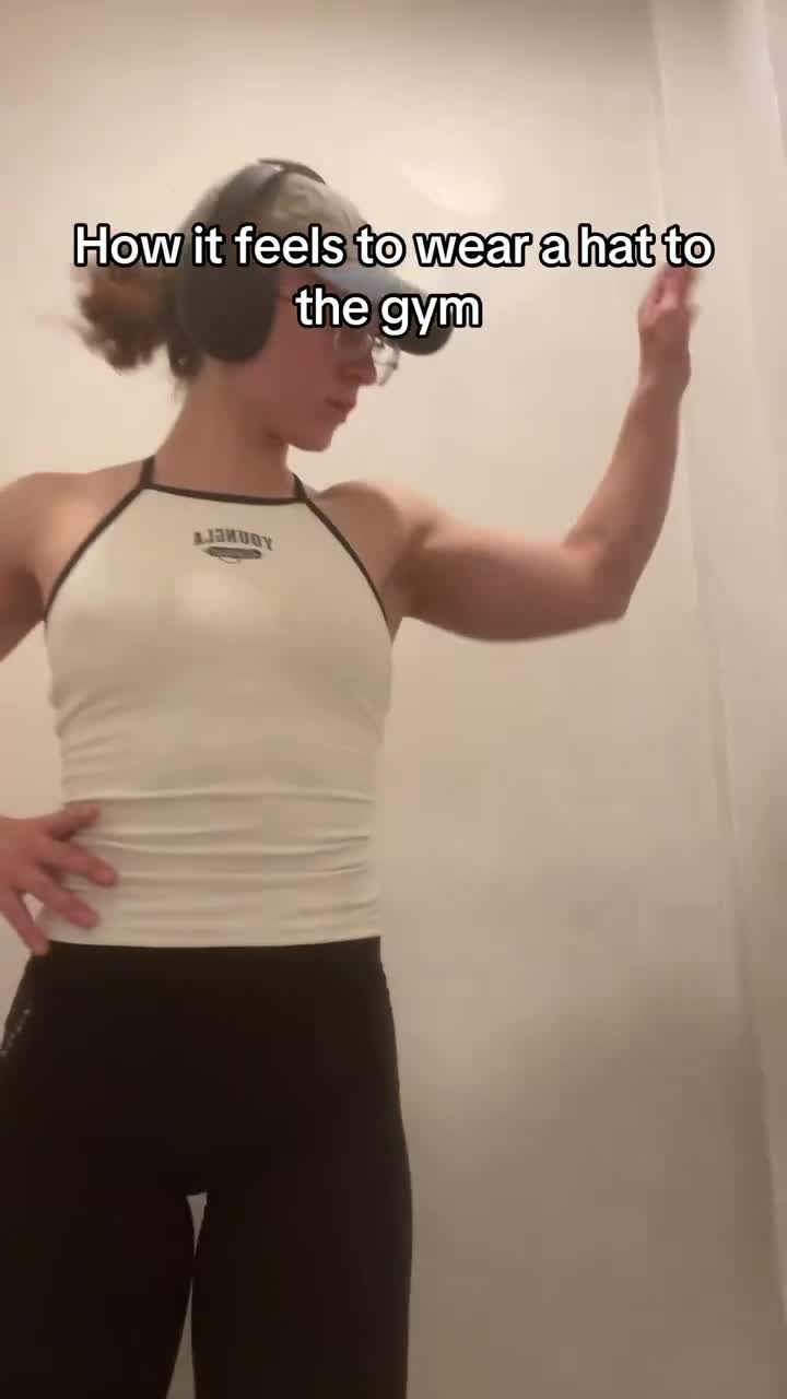 Video 452451 from leanbeefpatty | Lean Beef Patty