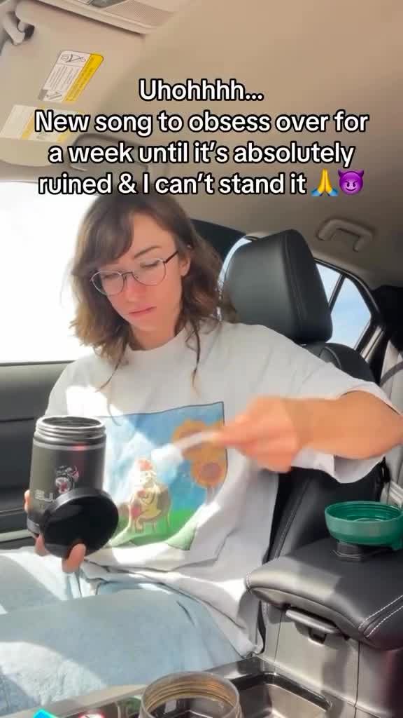 Video 452452 from leanbeefpatty | Lean Beef Patty