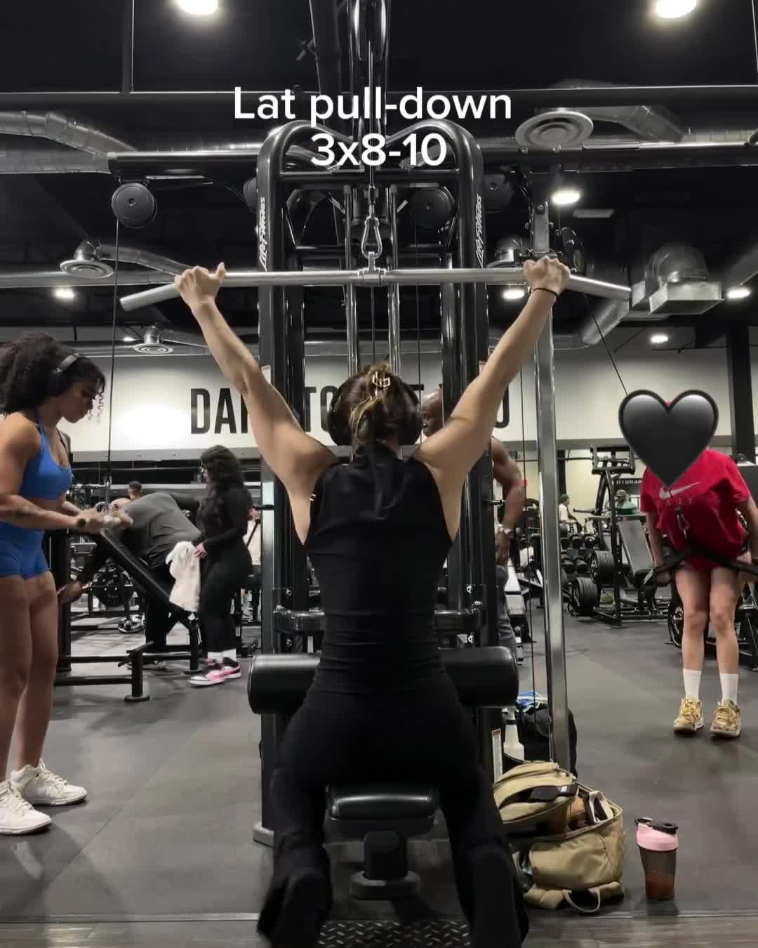 Video 452453 from leanbeefpatty | Lean Beef Patty