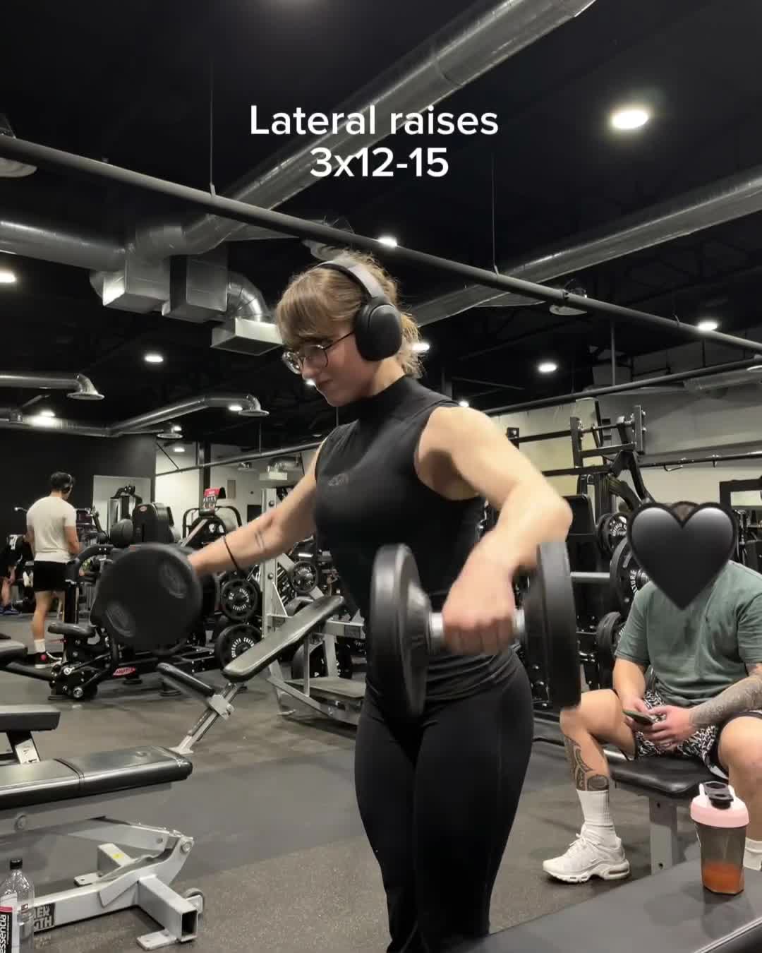 Video 452455 from leanbeefpatty | Lean Beef Patty