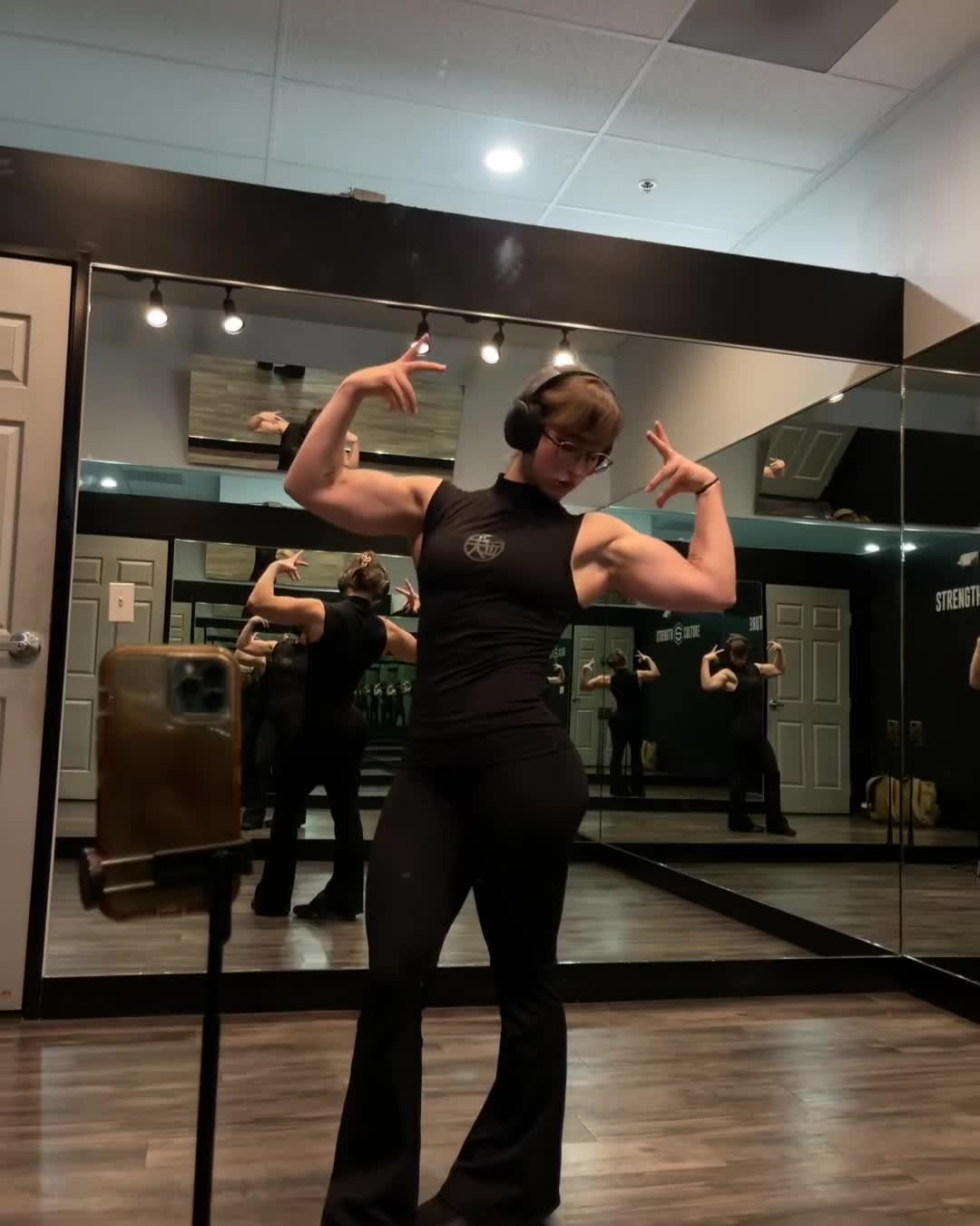 Video 452458 from leanbeefpatty | Lean Beef Patty