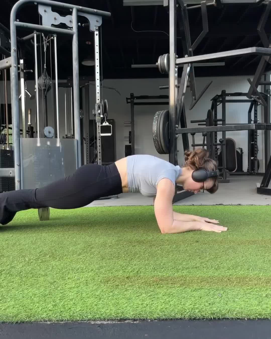 Video 452461 from leanbeefpatty | Lean Beef Patty