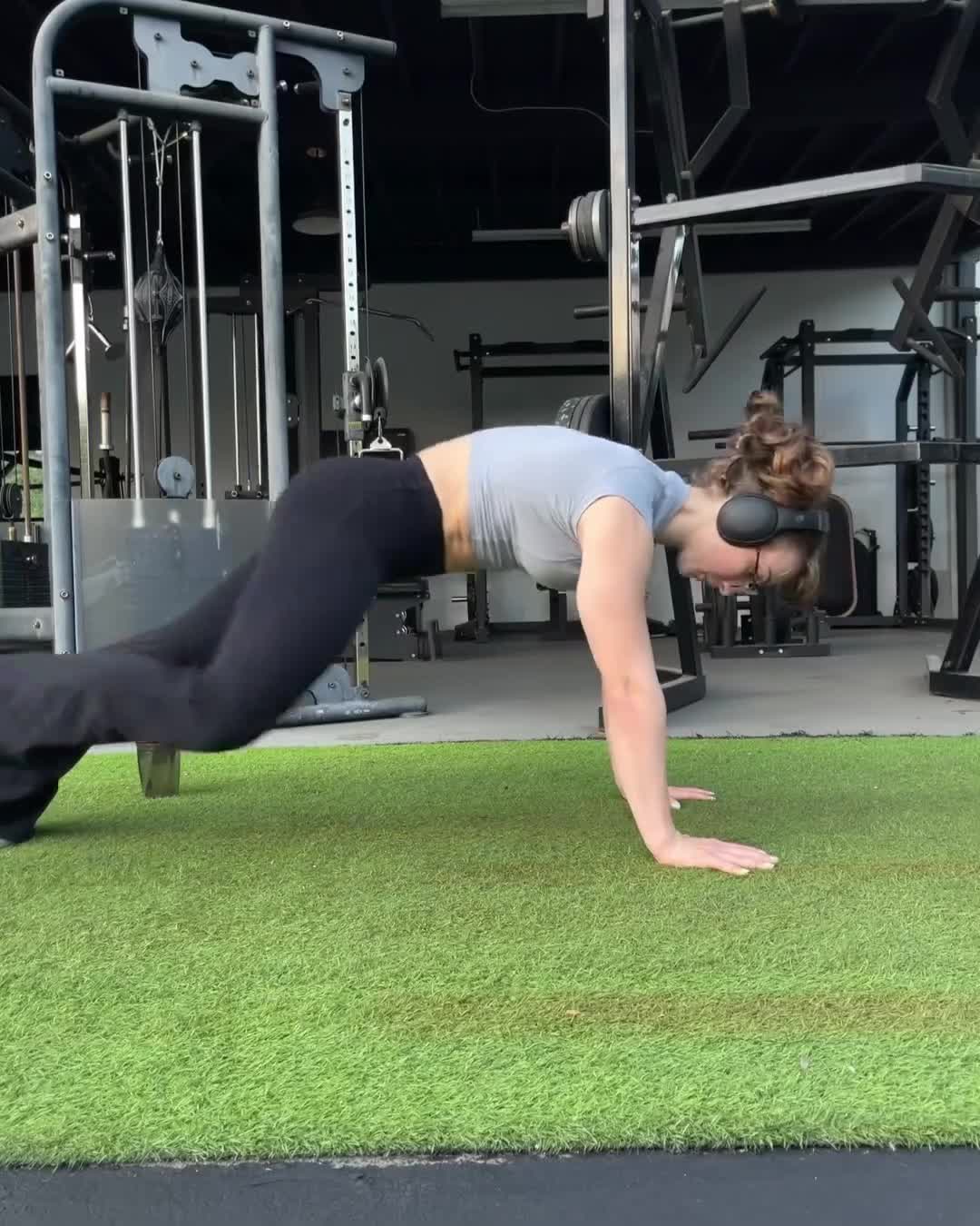 Video 452462 from leanbeefpatty | Lean Beef Patty