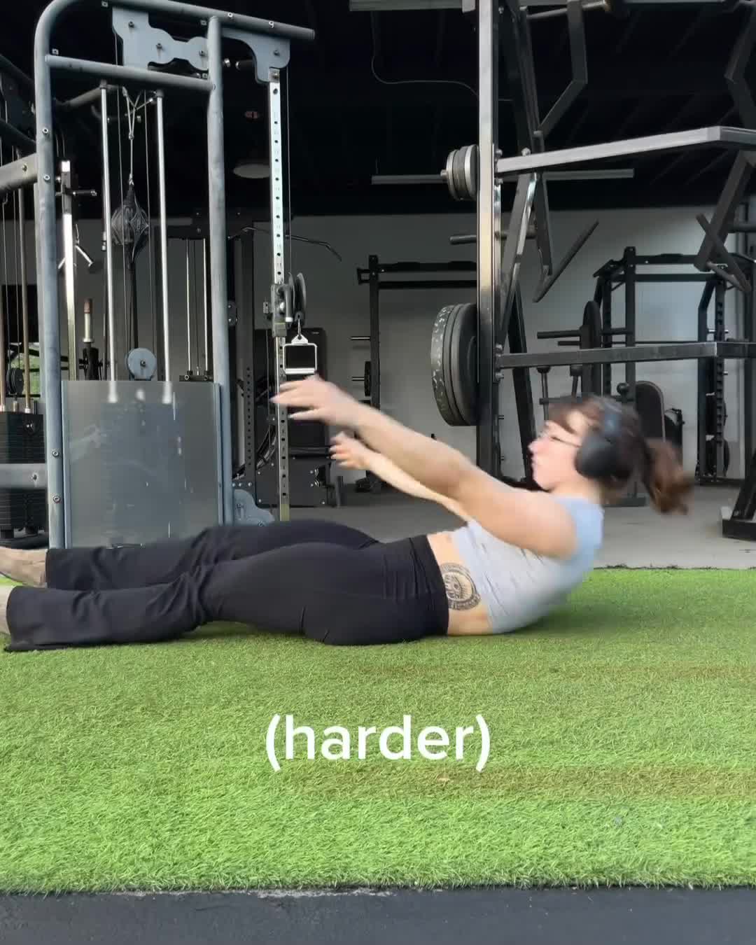 Video 452463 from leanbeefpatty | Lean Beef Patty