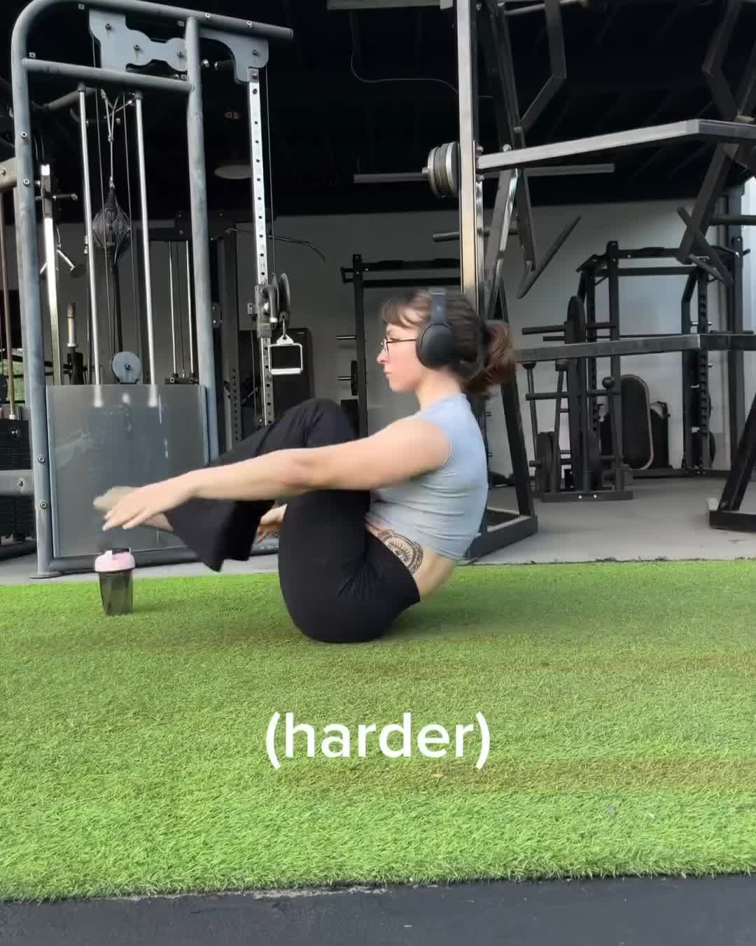 Video 452464 from leanbeefpatty | Lean Beef Patty