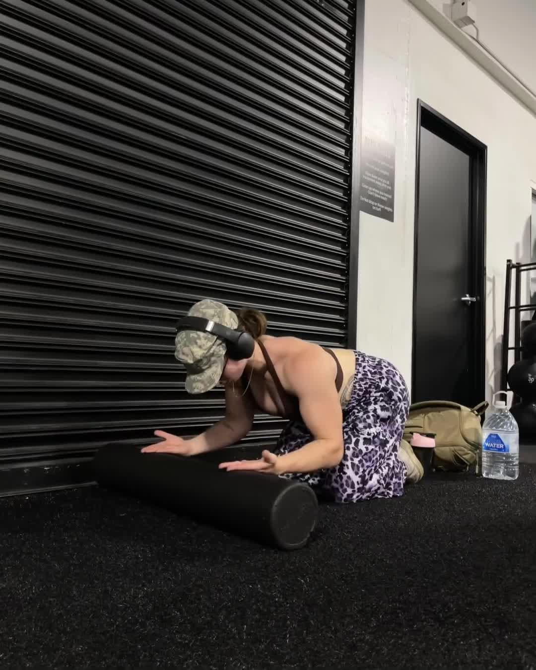 Video 452467 from leanbeefpatty | Lean Beef Patty