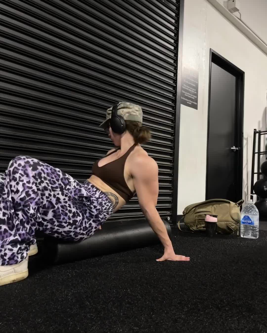 Video 452469 from leanbeefpatty | Lean Beef Patty