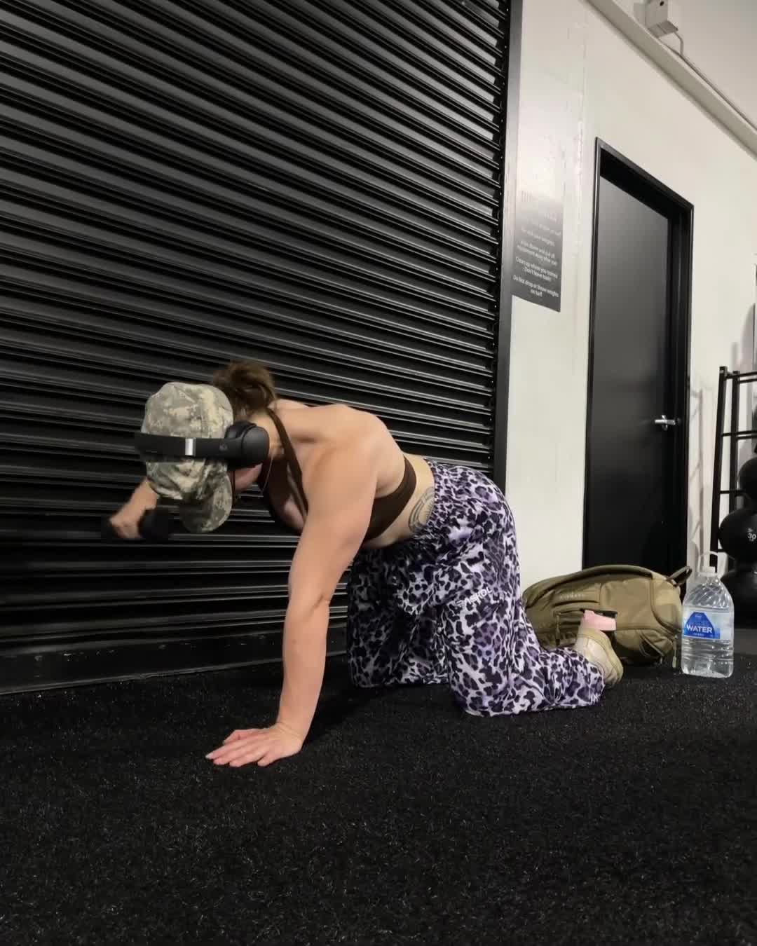 Video 452470 from leanbeefpatty | Lean Beef Patty